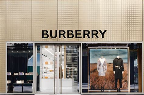 burberry cn|burberry china official website.